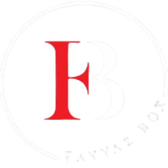FayyazBox Logo