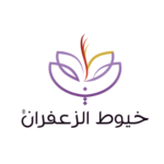 زعفران logo